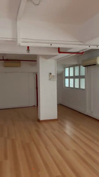 Kingston Terrace (D14), Shop House #639379951